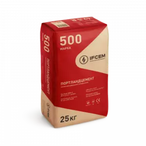 Будівельні суміші