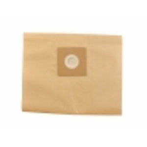 Аксессуары для пылесосов Аксессуары для пылесосов