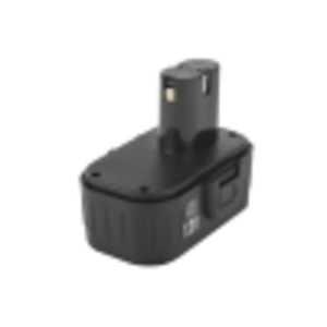 Аккумуляторы Аккумуляторы