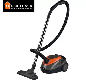 Grunhelm GVC8208 Пилосос Grunhelm GVC8208 Пилосос