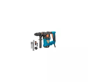 Перфоратор Sturm RH2518VP Перфоратор Sturm RH2518VP