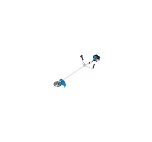 Бензиновый триммер-кусторез BauMaster BT-9052S Бензиновый триммер-кусторез BauMaster BT-9052S