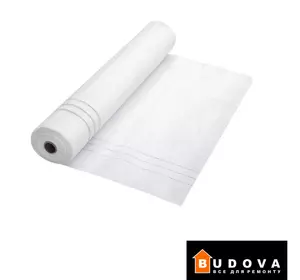 Склосітка штукатурна Fiberglass 145 Склосітка штукатурна Fiberglass 145