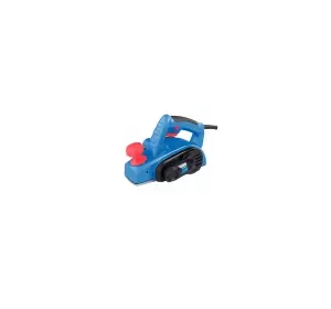 Электрорубанок BauMaster P-1020 Электрорубанок BauMaster P-1020