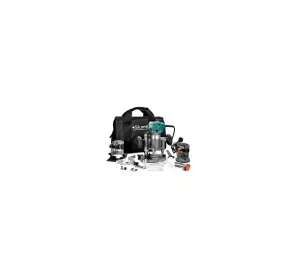 Фрезер Sturm ER1198B Фрезер Sturm ER1198B