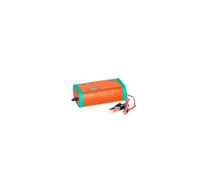 Зарядное устройство (12В, 24-80 Ач) Sturm BC12105 Зарядное устройство (12В, 24-80 Ач) Sturm BC12105
