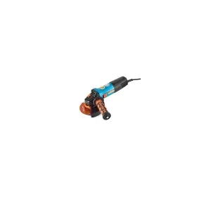 Угловая шлифовальная машина Sturm AG95125PE Угловая шлифовальная машина Sturm AG95125PE