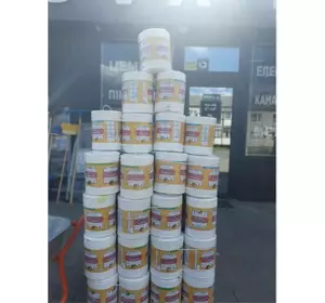 Шпагат тюкувальний TYTAN 500 Шпагат тюкувальний TYTAN 500