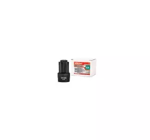 Аккумулятор Li-Ion 12В, 2.0 Ач Sturm CD3212DFR-998 Аккумулятор Li-Ion 12В, 2.0 Ач Sturm CD3212DFR-998