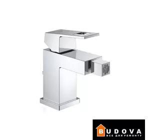 Змішувач для біде S-Size Eurocube (23138000), Grohe Змішувач для біде S-Size Eurocube (23138000), Grohe