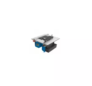 Плиткорез электрический BauMaster TC-9816L, 600 Вт Плиткорез электрический BauMaster TC-9816L, 600 Вт