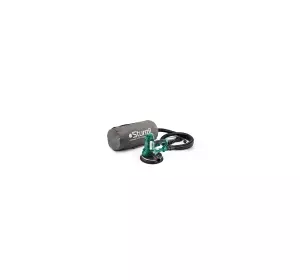 Шлифмашина для стен и потолка Sturm DWS6075SLM Шлифмашина для стен и потолка Sturm DWS6075SLM