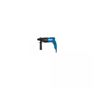 Перфоратор BauMaster 800 Вт RH-2550 Перфоратор BauMaster 800 Вт RH-2550