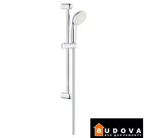 Душовий набір New Tempesta 100 (27853001), Grohe Душовий набір New Tempesta 100 (27853001), Grohe