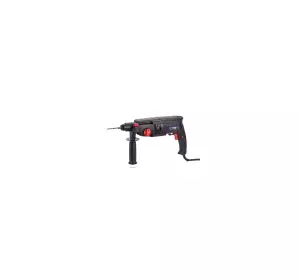 Перфоратор BauMaster RH-2510BE Перфоратор BauMaster RH-2510BE