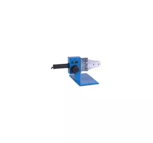 Аппарат для сварки пластиковых труб BauMaster TW-7220S Аппарат для сварки пластиковых труб BauMaster TW-7220S