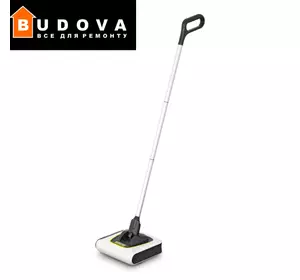 Електровіник KARCHER KВ 5 Електровіник KARCHER KВ 5
