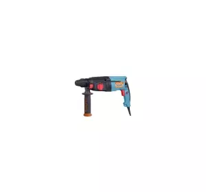 Перфоратор Sturm RH2592P, 1200 Вт Перфоратор Sturm RH2592P, 1200 Вт