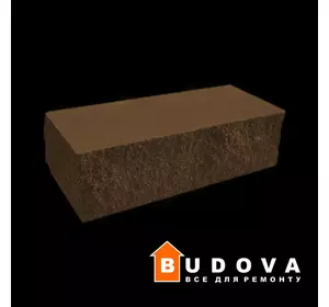 Цегла тичкова Цегла тичкова