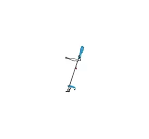 Электротриммер BauMaster (2600 Вт) GT-3526 Электротриммер BauMaster (2600 Вт) GT-3526