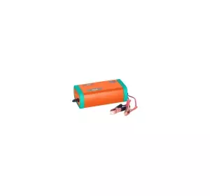 Зарядное устройство (12В, 38-150 Ач) Sturm BC12110 Зарядное устройство (12В, 38-150 Ач) Sturm BC12110