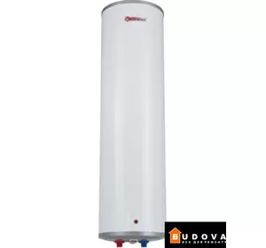 Бойлер 30 л. Grunhelm GBH I-30WS SLIM Бойлер 30 л. Grunhelm GBH I-30WS SLIM