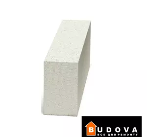 Газоблоки SLS 150х249х625 Газоблоки SLS 150х249х625