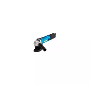 Углошлифовальная машина Sturm AG9512P, 125 мм Углошлифовальная машина Sturm AG9512P, 125 мм