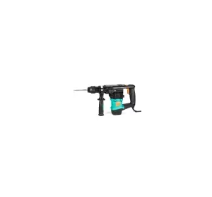 Перфоратор Sturm RH25280V, 1450 Вт Перфоратор Sturm RH25280V, 1450 Вт