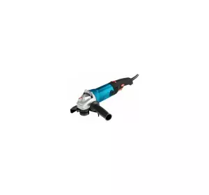 Угловая шлифовальная машина Sturm AG9514P, 125 мм, 1000 Вт, длинная рукоять Угловая шлифовальная машина Sturm AG9514P, 125 мм, 1000 Вт, длинная рукоять