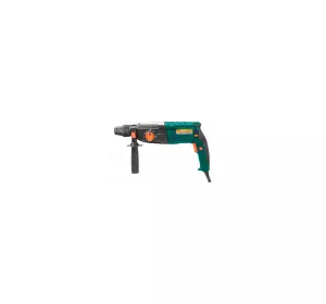 Перфоратор Sturm RH25280D, 1300 Вт Перфоратор Sturm RH25280D, 1300 Вт
