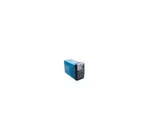 Инвертор сварочный IGBT 270А, смарт, BauMaster AW-97I27SM Инвертор сварочный IGBT 270А, смарт, BauMaster AW-97I27SM