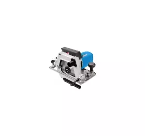Пила циркулярная CS-50200 BauMaster, 2500Вт, 200мм, крепеж Пила циркулярная CS-50200 BauMaster, 2500Вт, 200мм, крепеж