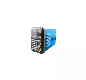 Инвертор сварочный IGBT 230А, смарт, дисплей, кейс, BauMaster AW-97I23SMDK Инвертор сварочный IGBT 230А, смарт, дисплей, кейс, BauMaster AW-97I23SMDK