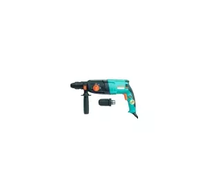 Перфоратор Sturm RH2528D, 1300 Вт Перфоратор Sturm RH2528D, 1300 Вт