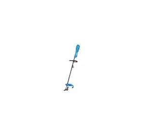 Электротриммер BauMaster (1600 Вт) GT-3516 Электротриммер BauMaster (1600 Вт) GT-3516