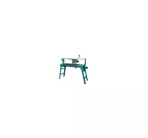 Плиткорез Sturm TC9824U Плиткорез Sturm TC9824U