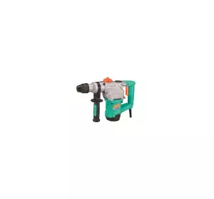 Перфоратор Sturm RH2528V, 1600 Вт Перфоратор Sturm RH2528V, 1600 Вт