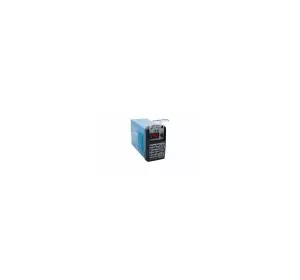 Инвертор сварочный IGBT 230А, смарт, дисплей BauMaster AW-97I23SMD Инвертор сварочный IGBT 230А, смарт, дисплей BauMaster AW-97I23SMD