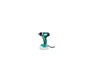 Аккумуляторный ударный гайковерт Sturm CD3220CLW 20 В, 200 Нм, 3/8" квадрат (без АКБ и ЗУ) Аккумуляторный ударный гайковерт Sturm CD3220CLW 20 В, 200 Нм, 3/8" квадрат (без АКБ и ЗУ)