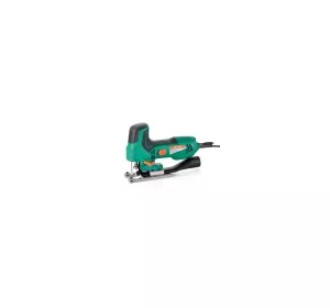Лобзик электрический Sturm JS4170QS Лобзик электрический Sturm JS4170QS