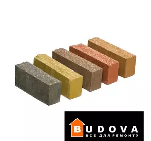 Цегла стінова Цегла стінова