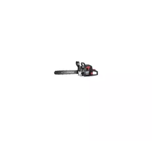 Бензопила Baumaster GC-9952BE, Black Edition Бензопила Baumaster GC-9952BE, Black Edition