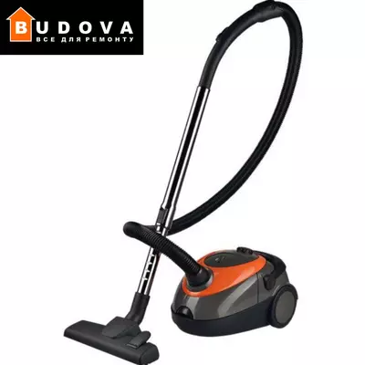 Grunhelm GVC8208 Пилосос