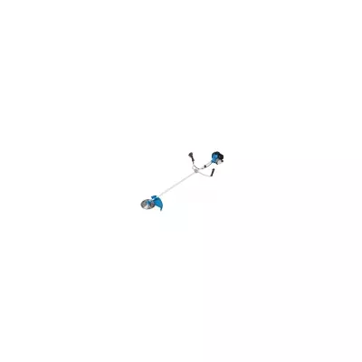Бензиновый триммер-кусторез BauMaster BT-9052S
