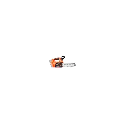 Аккумуляторная цепная пила 36B Sturm CC9930CL
