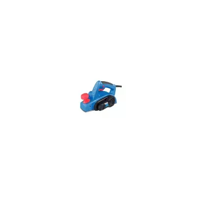 Электрорубанок BauMaster P-1020