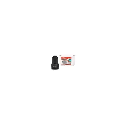 Аккумулятор Li-Ion 12В, 2.0 Ач Sturm CD3212DFR-998