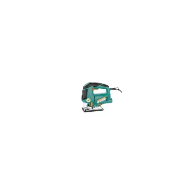 Лобзик электрический Sturm JS4110QL