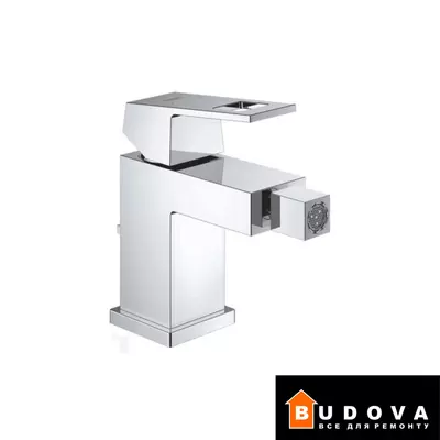 Змішувач для біде S-Size Eurocube (23138000), Grohe